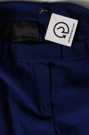 Dámske nohavice Joseph, Veľkosť S, Farba Modrá, Cena  57,24 €