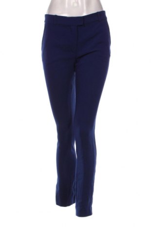 Pantaloni de femei Joseph, Mărime S, Culoare Albastru, Preț 285,47 Lei