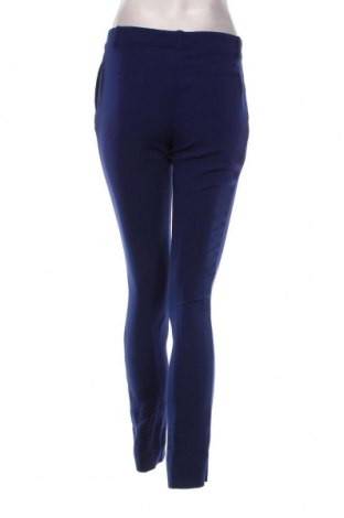 Pantaloni de femei Joseph, Mărime S, Culoare Albastru, Preț 285,47 Lei