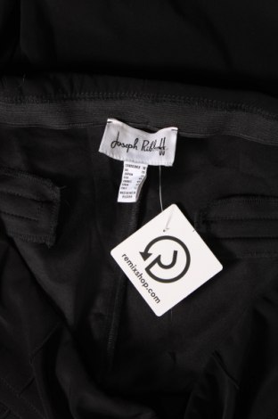 Damenhose Joseph Ribkoff, Größe XL, Farbe Schwarz, Preis € 26,03