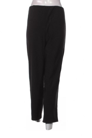 Pantaloni de femei Joseph Ribkoff, Mărime XL, Culoare Negru, Preț 123,02 Lei