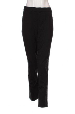 Pantaloni de femei Judith Williams, Mărime L, Culoare Negru, Preț 23,85 Lei