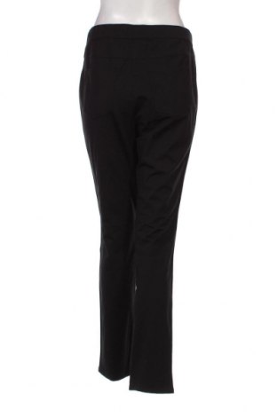 Damenhose Judith Williams, Größe L, Farbe Schwarz, Preis 20,18 €