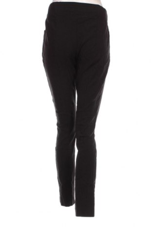 Γυναικείο παντελόνι Judith Williams, Μέγεθος M, Χρώμα Μαύρο, Τιμή 4,13 €