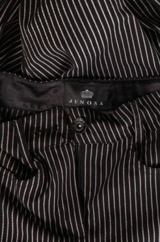 Γυναικείο παντελόνι Junona, Μέγεθος S, Χρώμα Πολύχρωμο, Τιμή 12,89 €