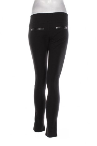 Pantaloni de femei Junona, Mărime S, Culoare Negru, Preț 56,48 Lei