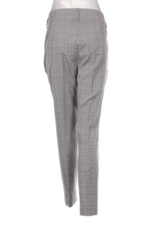 Pantaloni de femei Junona, Mărime XL, Culoare Gri, Preț 104,59 Lei