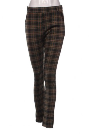 Pantaloni de femei Kaffe, Mărime S, Culoare Multicolor, Preț 104,59 Lei