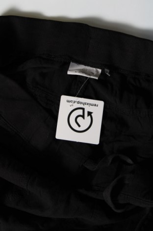 Dámske nohavice Kaffe, Veľkosť XL, Farba Čierna, Cena  23,25 €