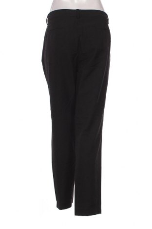 Dámské kalhoty  KappAhl, Velikost XL, Barva Černá, Cena  163,00 Kč