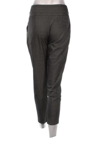 Damenhose Karen Millen, Größe XS, Farbe Grau, Preis 17,39 €