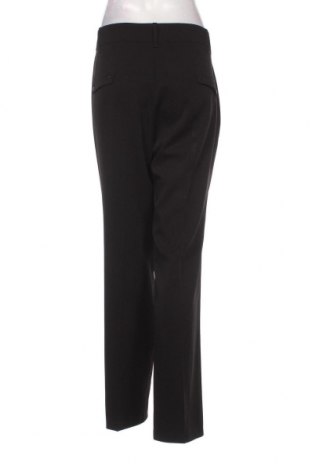 Pantaloni de femei Karina, Mărime XXL, Culoare Negru, Preț 32,55 Lei