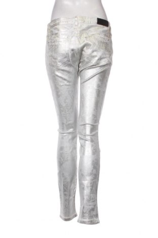 Damenhose Karl Lagerfeld, Größe L, Farbe Weiß, Preis € 109,25