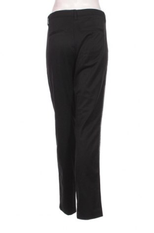 Pantaloni de femei Kenny S., Mărime L, Culoare Negru, Preț 26,97 Lei