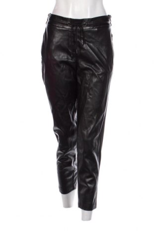 Γυναικείο παντελόνι Kenny S., Μέγεθος XL, Χρώμα Μαύρο, Τιμή 31,46 €