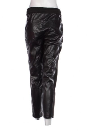 Dámské kalhoty  Kenny S., Velikost XL, Barva Černá, Cena  270,00 Kč