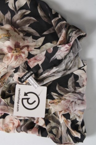 Damenhose Kensol, Größe XXS, Farbe Mehrfarbig, Preis 12,58 €