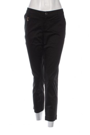 Γυναικείο παντελόνι Kensol, Μέγεθος L, Χρώμα Μαύρο, Τιμή 12,58 €