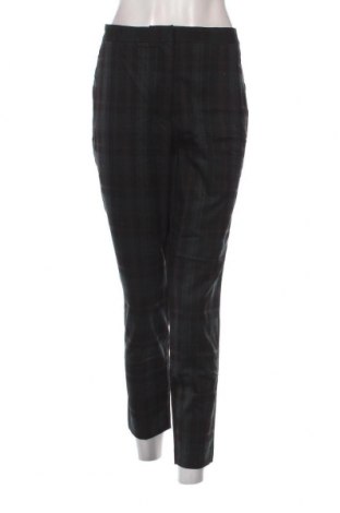 Γυναικείο παντελόνι Kiabi, Μέγεθος L, Χρώμα Πολύχρωμο, Τιμή 8,97 €