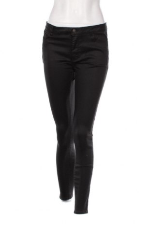 Дамски панталон Kiabi, Размер L, Цвят Черен, Цена 8,99 лв.