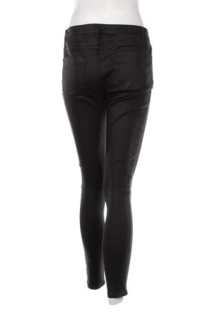 Дамски панталон Kiabi, Размер L, Цвят Черен, Цена 8,99 лв.