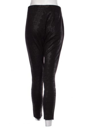 Pantaloni de femei Kiabi, Mărime XL, Culoare Negru, Preț 24,80 Lei