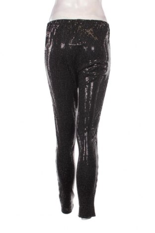 Pantaloni de femei Kiabi, Mărime M, Culoare Negru, Preț 20,99 Lei