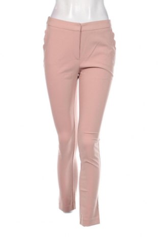 Дамски панталон Kiomi, Размер S, Цвят Розов, Цена 41,00 лв.