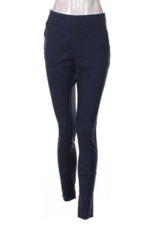 Γυναικείο παντελόνι Kjus, Μέγεθος L, Χρώμα Μπλέ, Τιμή 28,45 €