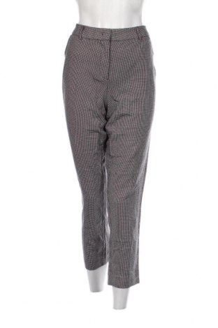 Pantaloni de femei Koan, Mărime L, Culoare Gri, Preț 47,70 Lei