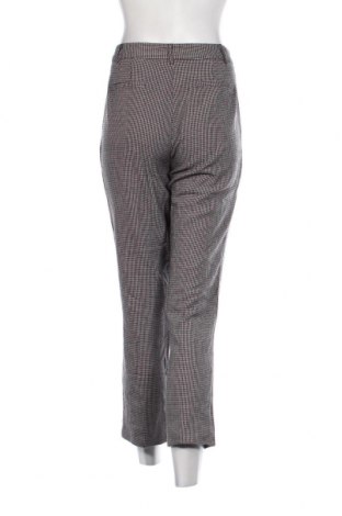 Pantaloni de femei Koan, Mărime L, Culoare Gri, Preț 26,71 Lei