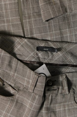 Γυναικείο παντελόνι Kocca, Μέγεθος S, Χρώμα Γκρί, Τιμή 6,31 €