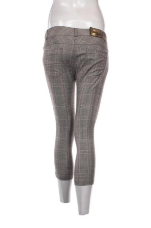 Γυναικείο παντελόνι Kocca, Μέγεθος S, Χρώμα Γκρί, Τιμή 22,71 €