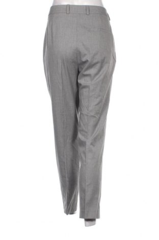 Γυναικείο παντελόνι Kookai, Μέγεθος M, Χρώμα Γκρί, Τιμή 15,63 €