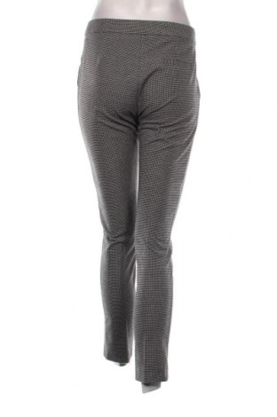 Дамски панталон Koton, Размер S, Цвят Сив, Цена 36,22 лв.