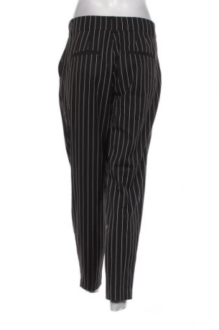 Γυναικείο παντελόνι Koton, Μέγεθος M, Χρώμα Μαύρο, Τιμή 15,72 €
