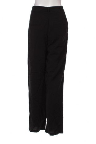 Pantaloni de femei Koton, Mărime S, Culoare Negru, Preț 407,89 Lei