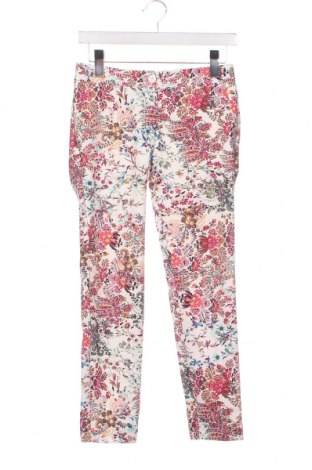 Дамски панталон Ktn, Размер S, Цвят Многоцветен, Цена 29,00 лв.