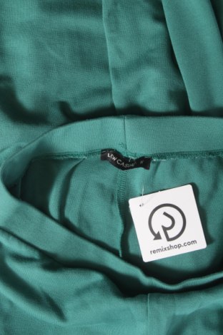 Dámské kalhoty  LC Waikiki, Velikost M, Barva Zelená, Cena  182,00 Kč