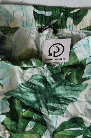 Dámské kalhoty  LC Waikiki, Velikost S, Barva Vícebarevné, Cena  387,00 Kč