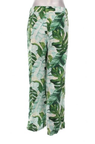 Damenhose LC Waikiki, Größe S, Farbe Mehrfarbig, Preis € 15,66