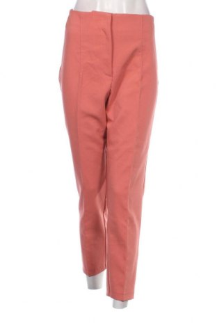 Damenhose LC Waikiki, Größe M, Farbe Rosa, Preis 24,55 €