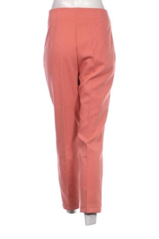 Damskie spodnie LC Waikiki, Rozmiar M, Kolor Różowy, Cena 110,34 zł