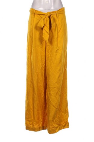 Dámské kalhoty  LCW, Velikost M, Barva Žlutá, Cena  432,00 Kč