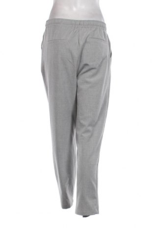 Γυναικείο παντελόνι LCW, Μέγεθος M, Χρώμα Γκρί, Τιμή 6,43 €