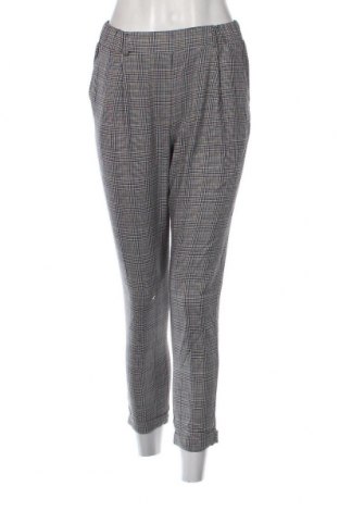 Γυναικείο παντελόνι LCW, Μέγεθος M, Χρώμα Πολύχρωμο, Τιμή 3,41 €