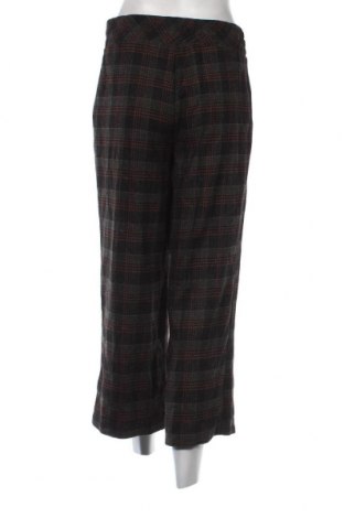 Γυναικείο παντελόνι LCW, Μέγεθος M, Χρώμα Πολύχρωμο, Τιμή 2,22 €