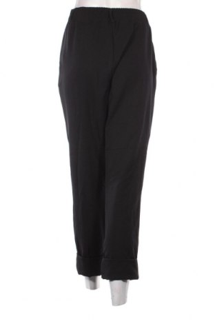 Damenhose LCW, Größe M, Farbe Schwarz, Preis 3,23 €