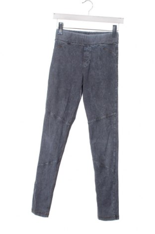 Дамски панталон LFT, Размер S, Цвят Син, Цена 8,99 лв.