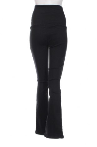 Dámské kalhoty  LOVE2WAIT, Velikost M, Barva Černá, Cena  135,00 Kč